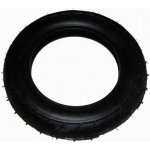 Rubena Plášť na ráfek 12' – Zboží Dáma