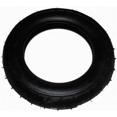 Rubena Plášť na ráfek 12' – Zboží Dáma