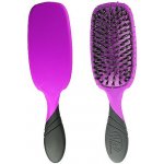 Wet Brush ProShine Enhancer Purple – Zboží Dáma