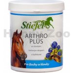 Stiefel Arthro Plus Pro zdravé klouby a šlachy 1 kg – Zbozi.Blesk.cz