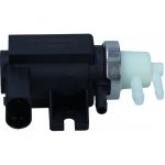 Menic tlaku, turbodmychadlo MAXGEAR 17-0101