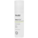 Medik8 beta Aox antioxidační gel na problémy s mastnou aknózní pletí 30 ml
