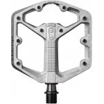 Crankbrothers Stamp 2 pedály – Hledejceny.cz