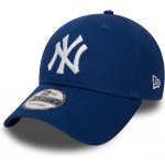 New Era 940 The League New York Yankees ltryl/white – Zboží Mobilmania