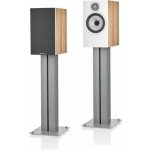 Bowers & Wilkins 606 S3 – Zboží Živě