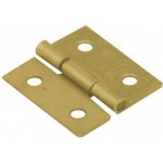 DO závěs splétaný 25x1.0mm DOMAX – Zboží Mobilmania