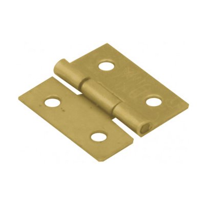 DO závěs splétaný 25x1.0mm DOMAX – Zboží Mobilmania