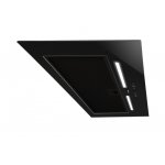 AMICA OMP9554BG – Zboží Dáma