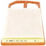 BOSCH Vzduchový filtr F 026 400 019 – Hledejceny.cz