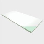 JIPAST Školní žíněnka Economy – Zboží Dáma