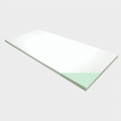 JIPAST Školní žíněnka Economy – Zboží Dáma