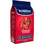 Caffé Borbone Espresso Intenso 1 kg – Hledejceny.cz