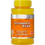 Astravia Starlife VITAMIN E STAR 60 tobolek – Hledejceny.cz