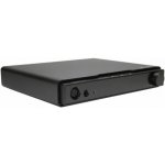 HIFIMAN Serenade – Zboží Živě