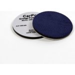 CarPro Velvet Polish Pad 135 mm – Zboží Mobilmania