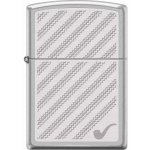 Zippo Diagonal Waves Pipe – Hledejceny.cz