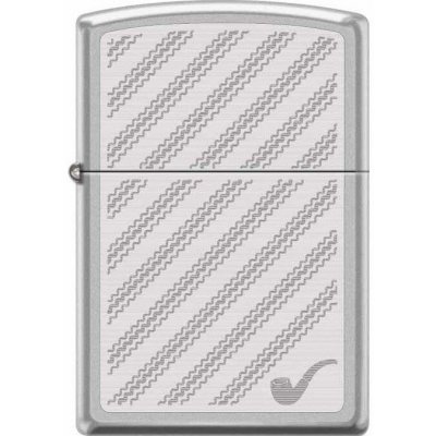 Zippo Diagonal Waves Pipe – Hledejceny.cz