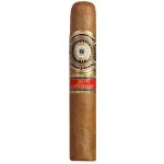 Perdomo 20th Anniversary Connecticut Epicure – Sleviste.cz