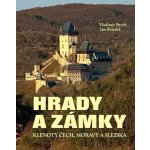 Hrady a zámky – Hledejceny.cz