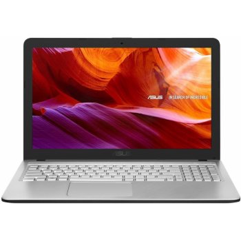 Asus X543UA-DM2756T