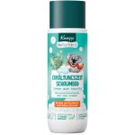 Kneipp Naturkind Kýcháček pěna do koupele 200 ml – Hledejceny.cz