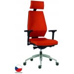 Antares 1870 Syn Motion Alu PDH – Zboží Dáma