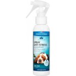 Francodex Sprej Zen&Calm pes 100 ml – Hledejceny.cz