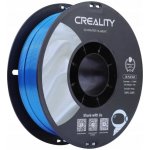 Creality PLA 1,75 mm modrý – Zboží Živě