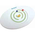 Schildkröt Balance Board – Hledejceny.cz
