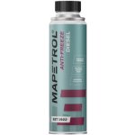 MAPETROL ANTI-FREEZE DIESEL 300 ml – Hledejceny.cz