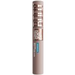 Maybelline řasenka Lash Sensational Body Black 9,65 ml – Hledejceny.cz