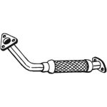 Bosal BS 740-513 – Hledejceny.cz