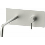 Paffoni Light LIG106ST – Hledejceny.cz