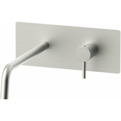 Paffoni Light LIG106ST – Hledejceny.cz