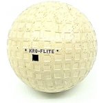 Hickory Historický golfový míček MESH KROFLITE – Sleviste.cz