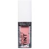 Tint na rty Revolution Relove Baby Tint Lip & Cheek Tint Rose 1,4 ml