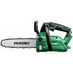 HiKOKI CS1825DCW4Z – Hledejceny.cz