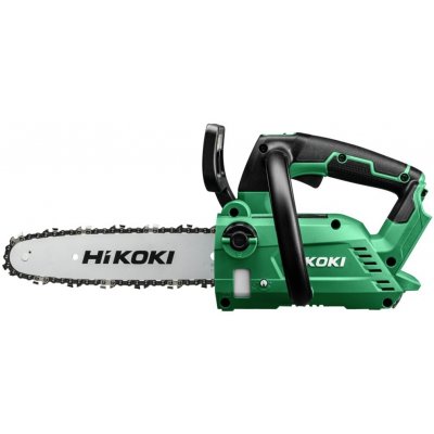 HiKOKI CS1825DCW4Z – Hledejceny.cz