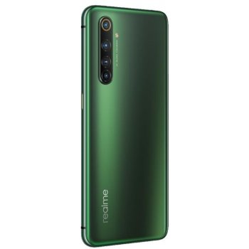 Realme X50 Pro 12GB/256GB Single SIM