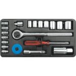 Vorel TO-58210 – Zboží Dáma