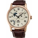 Orient AK0007S10B – Hledejceny.cz