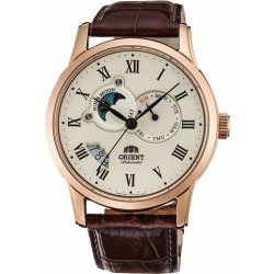 Hodinky Orient AK0007S10B