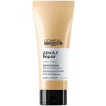 L'Oréal Expert Absolut Repair Gold quinoa + Protein kondicionér na vlasy 500 ml – Hledejceny.cz