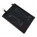 Vivo B-Y5 – Zboží Mobilmania