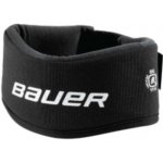 Bauer NLP21 Premium YTH – Hledejceny.cz
