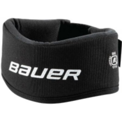 Bauer NLP21 Premium YTH – Hledejceny.cz