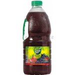 Jupí Ovocný sirup lesní směs 3 l - PET – Zboží Dáma