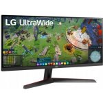 LG 29WP60G – Zbozi.Blesk.cz