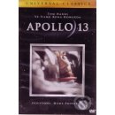 Film Apollo 13 DVD