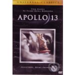 Apollo 13 DVD – Hledejceny.cz